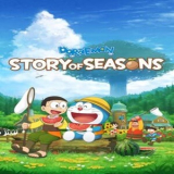 25+ Doraemon Story of Seasons Alternatives & Similar Games – 2023