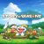 Doraemon Story of Seasons – Download & System Requirements