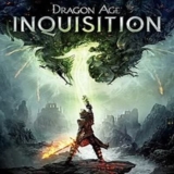20+ Game Like Dragon Age: Inquisition – Alternative & Similar Games (2024 List)