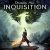 Dragon Age: Inquisition – Download & System Requirements