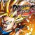 Dragon Ball FighterZ – Download & System Requirements