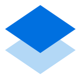 Dropbox Paper Alternative & Similar Software & Apps – 2022