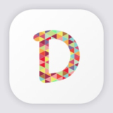 10+ Dubsmash Alternatives & Similar Apps – 2024