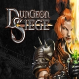 Games Like Dungeon Siege – Alternatives & Similar Games – 2022