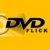 DVD FlickDVD Flick – Download & Software Review