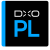 DxO PhotoLab – Download & Software Review