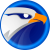 EagleGet – Download & Software Review