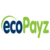 ecoPayz Review