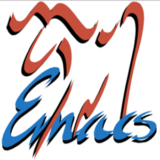 10+ Emacs Alternative & Similar Software – 2024