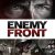 Enemy Front – Download & System Requirements