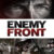 Enemy Front – Download & System Requirements