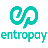 Entropay Alternative & Similar VCC Platforms – 2021