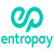 Entropay Review