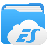 ES File Explorer Alternative For Android, PC & iOS- 2022