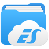 10+ ES File Explorer Alternative For Android, PC & iOS- 2024