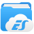 ES File Explorer – App Download & Review