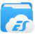 ES File Explorer – App Download & Review