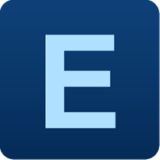 EtherCalc Alternative & Similar Software – [2022 Edition]