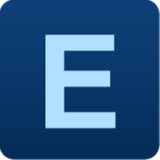 10+ EtherCalc Alternative & Similar Software – 2024