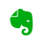 Evernote – Download & Software Review