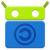 F-droid – Review & Application Download