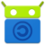 F-droid – Review & Application Download