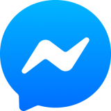 Facebook Messenger Alternative & Similar Messaging Apps – [Best 10+]