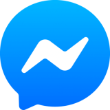 17+ Facebook Messenger Alternative & Similar Messaging Apps – 2023