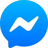 17+ Facebook Messenger Alternative & Similar Messaging Apps – 2024