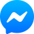 Facebook Messenger – Download & Application Review