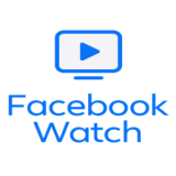 Facebook Watch Alternative & Similar Video Sites – 2022