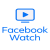 Facebook Watch : Review | App Download