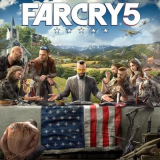 10+ Games Like Far Cry Alternatives & Similar – 2022
