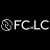FC.LC Review