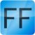 FFsplit – Download & Software Review