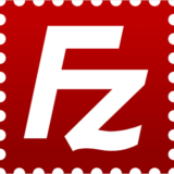 FileZilla Alternative & Similar FTP Software – 2024
