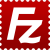 FileZilla – Download & Software Review