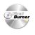 FinalBurner – Download & Software Review