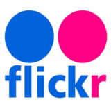 Flickr Alternative & Similar Video Sites – 2024