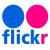 Flickr : Website Review | App Download
