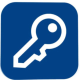 15+ Folder Lock Alternative For Windows, Linux, MAC – 2024