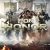 For Honor – Download & System Requirements