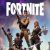 Fortnite – Download & System Requirements