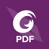 10+ Phantom PDF Alternative & Similar Software – 2023