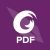 Phantom PDF – Download & Software Review