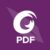 Phantom PDF – Download & Software Review