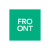 Froont – Download & Software Review