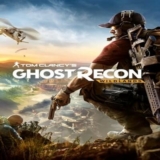 Games Like Tom Clancy’s Ghost Recon – Alternatives & Similar – 2024