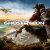 Tom Clancy’s Ghost Recon: Wildlands – Download & System Requirements