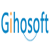 Gihosoft iManager – Download & Software Review